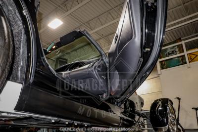 1999 Plymouth Prowler