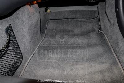 1999 Plymouth Prowler