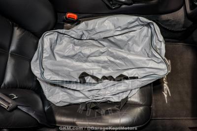 1999 Plymouth Prowler