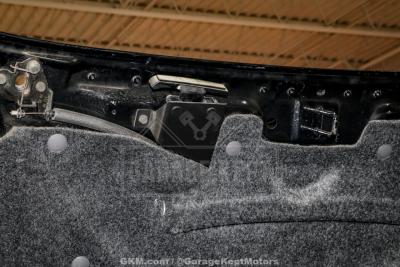 1999 Plymouth Prowler