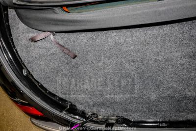 1999 Plymouth Prowler