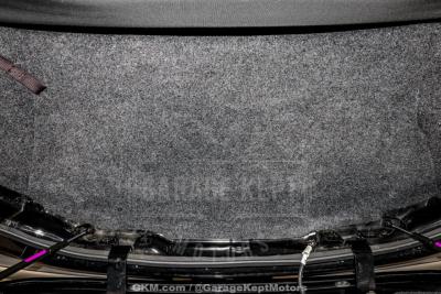 1999 Plymouth Prowler