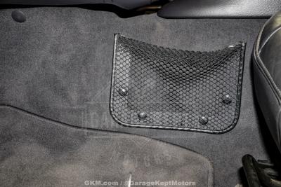 1999 Plymouth Prowler