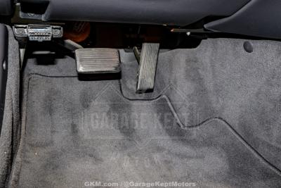 1999 Plymouth Prowler