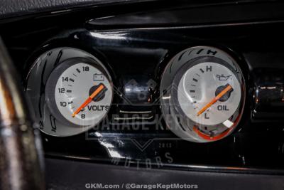 1999 Plymouth Prowler