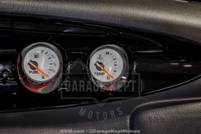 1999 Plymouth Prowler