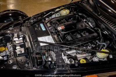 1999 Plymouth Prowler