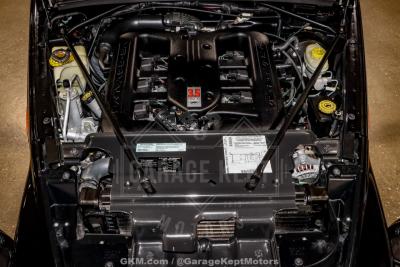 1999 Plymouth Prowler