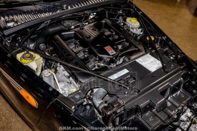 1999 Plymouth Prowler