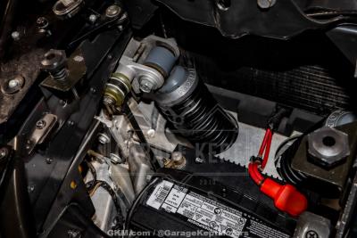 1999 Plymouth Prowler