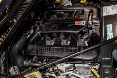 1999 Plymouth Prowler