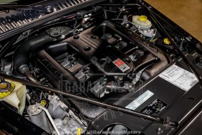 1999 Plymouth Prowler