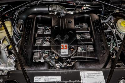 1999 Plymouth Prowler