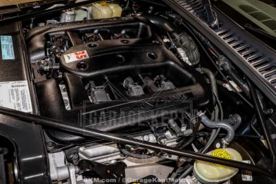 1999 Plymouth Prowler