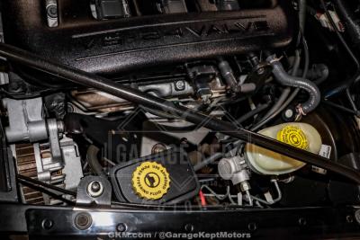 1999 Plymouth Prowler