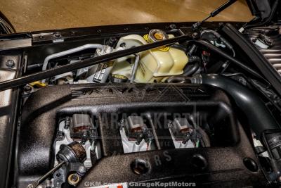 1999 Plymouth Prowler