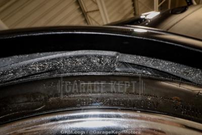 1999 Plymouth Prowler