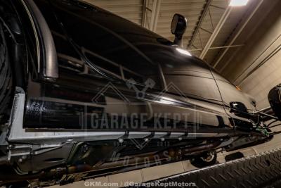 1999 Plymouth Prowler