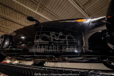 1999 Plymouth Prowler