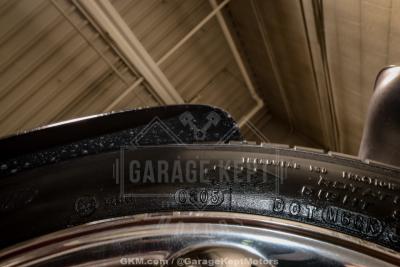 1999 Plymouth Prowler