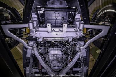 1999 Plymouth Prowler