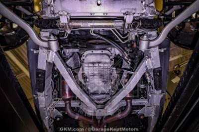 1999 Plymouth Prowler