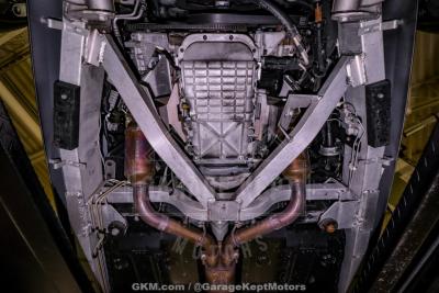 1999 Plymouth Prowler