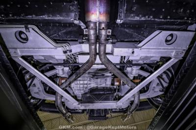 1999 Plymouth Prowler