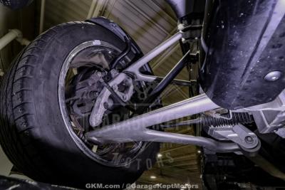 1999 Plymouth Prowler