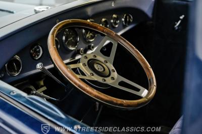 1929 Ford Model A Tudor Sedan Streetrod