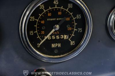 1929 Ford Model A Tudor Sedan Streetrod