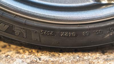 2017 Ferrari 488 SPIDER