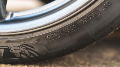 2017 Ferrari 488 SPIDER