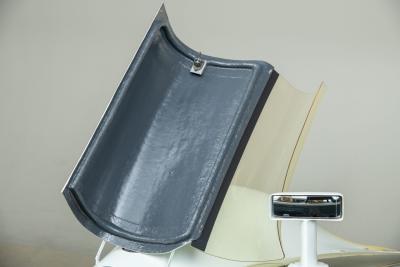 1969 Porsche 908/02 Spyder