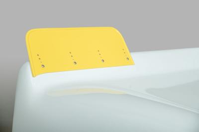 1969 Porsche 908/02 Spyder