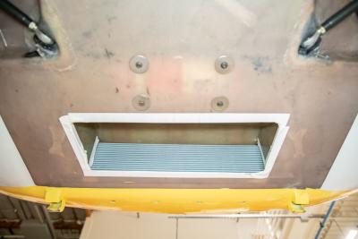 1969 Porsche 908/02 Spyder