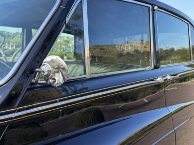 1959 Rolls - Royce Phantom V