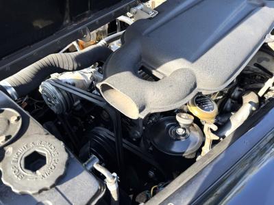 1959 Rolls - Royce Phantom V