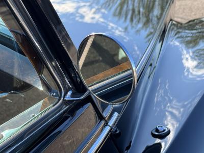 1959 Rolls - Royce Phantom V