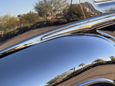 1959 Rolls - Royce Phantom V