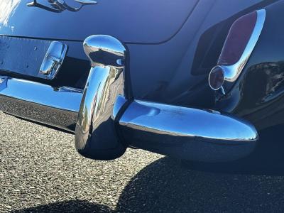 1959 Rolls - Royce Phantom V