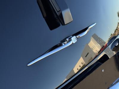 1959 Rolls - Royce Phantom V