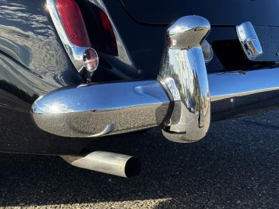 1959 Rolls - Royce Phantom V