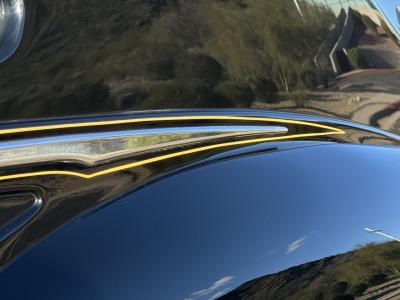 1959 Rolls - Royce Phantom V