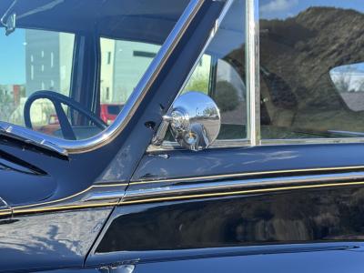 1959 Rolls - Royce Phantom V