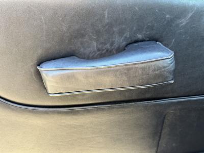 1959 Rolls - Royce Phantom V