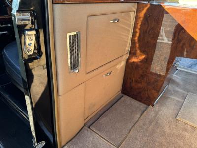 1959 Rolls - Royce Phantom V