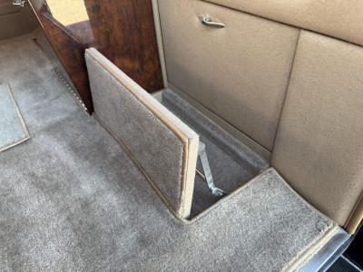 1959 Rolls - Royce Phantom V