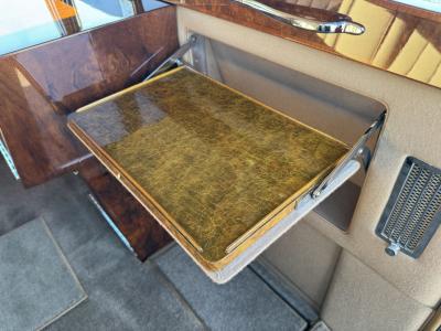 1959 Rolls - Royce Phantom V