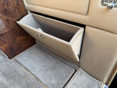 1959 Rolls - Royce Phantom V